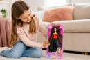Muñeca Barbie-K049149