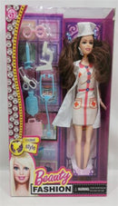 Muñeca Barbie-K049150