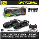 Lamborghini De Control Remoto-K048820