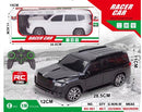 Camioneta De Control Remoto-K048913