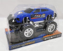 Carro De Carreras De Friccion-K048724
