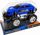 Carro De Carreras De Friccion-K048724