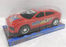 CARRO DE CARRERAS DE FRICCION-K048726