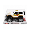 Carro De Friccion-K049038