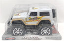 CARRO DE FRICCION-K049038