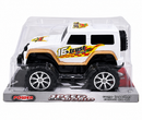 Carro De Friccion-K049038