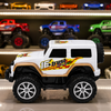 Carro De Friccion-K049038