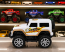 Carro De Friccion-K049038