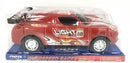 Carro De Friccion-K049039