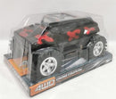 Carro De Friccion-K049040