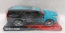 CARRO DE FRICCION-K049496