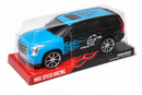Carro De Friccion-K049496
