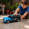 Carro De Friccion-K049496