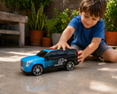 Carro De Friccion-K049496