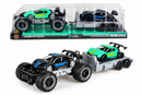 Carro De Friccion Con Remolque-K047323