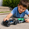 Carro De Friccion Con Remolque-K047323