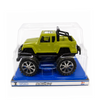 Camioneta Todo Terreno De Friccion-K047519