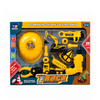 Juego De Construccion-K048827
