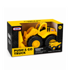 Bulldozer De Contruccion-K049095