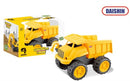 Gondola De Construccion-K049096