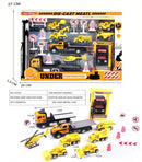 Set Juego De Construccion-K048310