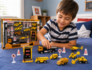 Set Juego De Construccion-K048310