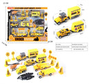 SET JUEGO DE CONSTRUCCION-K048308