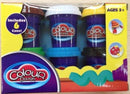Set De Plastilina-K048690
