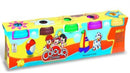 Set De Plastilina-K048691
