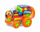 TREN DE BLOQUES DE CONTRUCCION 50-60pz-K048763