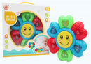 JUGUETE MUSICAL INFANTIL-K049107