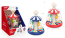 Juego Caballito Giratorio-K038916