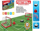 Set De Futbol Electrico-K048390