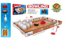 Juego De Bolos-K048392