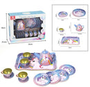 Juego De The-K049111