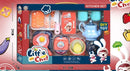 Juego De Cocina-K049056