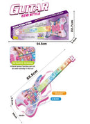 GUITARRA DE JUGUETE-K048583