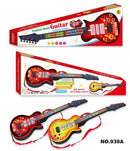 GUITARRA DE JUGUETE-K048584