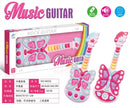 GUITARRA DE JUGUETE-K032100