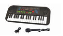 PIANO MUSICAL-K049209