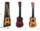 GUITARRA MUSICAL-K049277