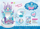 Juego De Belleza-K048589