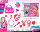 JUEGO DE JOYERIA-K048894