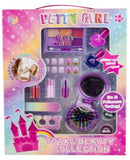 Juego De Belleza-K048912