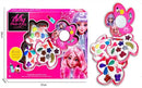 Juego De Belleza-K049311