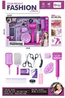 Juego De Belleza-K049495