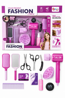 Juego De Belleza-K049495