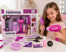 Juego De Belleza-K049495