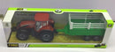 Tractor Con Remolque-K049419