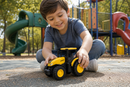 Tractor De Friccion-K022030